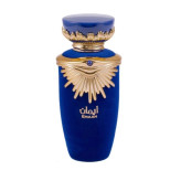 ادکلن ایمان لطافه
