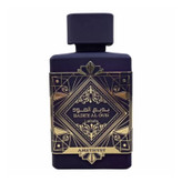 ادکلن بدیع العود آمتیس لطافه