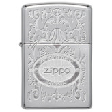 zippo