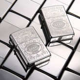 zippo