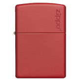 zippo