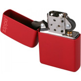 zippo