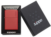 zippo