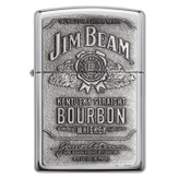 zippo