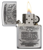 zippo