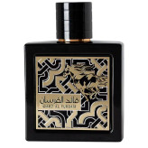 ادکلن قائد الفرسان لطافه