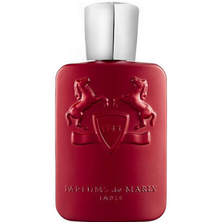 عطر مارلی کالان-کیلان | مارلی قرمز