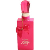 عطر بی سدیوسد لیالی الخمیس اصلی و اورجینال جی پارلیس فرانسه