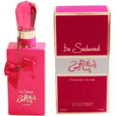 عطر بی سدیوسد لیالی الخمیس اصلی و اورجینال جی پارلیس فرانسه