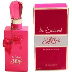 عطر بی سدیوسد لیالی الخمیس اصلی و اورجینال جی پارلیس فرانسه