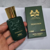 ادوپرفیوم 25 میل جسیکاتویین رایحه مارلی هالتان