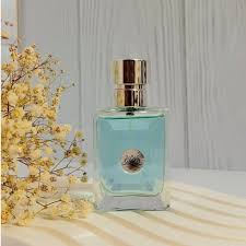 ادوپرفیوم 25 میل ویکینگ رایحه ورساچه پورهوم