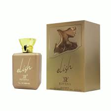 ادوپرفیوم 100 میل روونا رایحه بیلی آیلیش