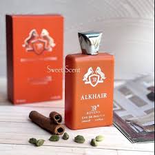 ادوپرفیوم 100 میل روونا رایحه مارلی التیر