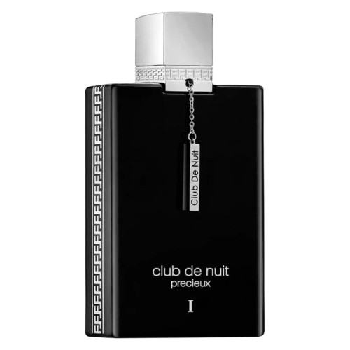 عطر ادکلن آرماف کلاب د نویت پریسیو (پرسیوس)