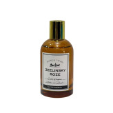 ادوپرفیوم جسیکا توین زلینسکی رز